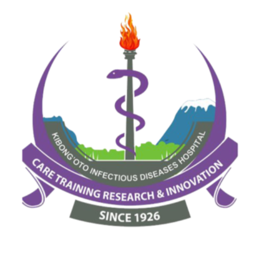 Right Logo