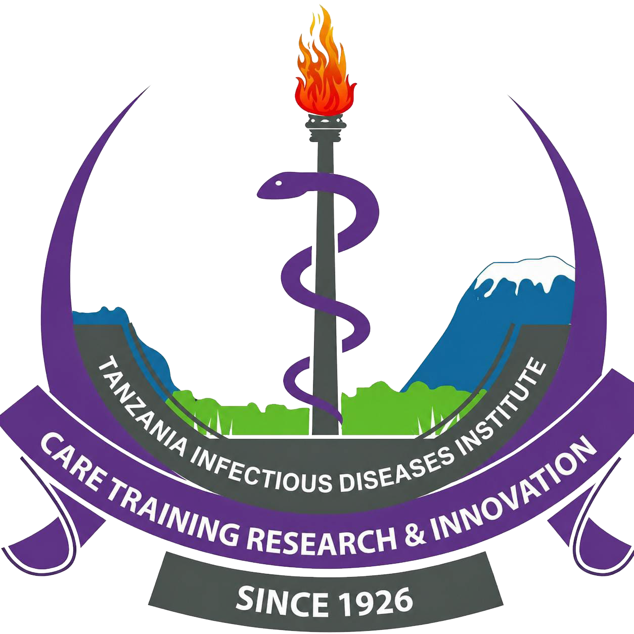 Right Logo