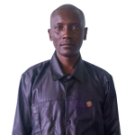 Leader Image