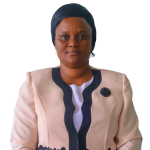 Leader Image